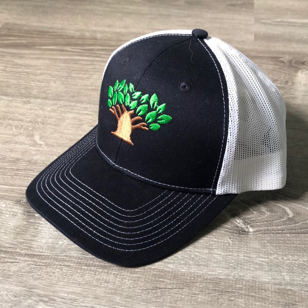 Tree of Life SnapBack